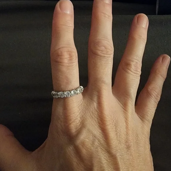 Ring - Picture 6 of 6